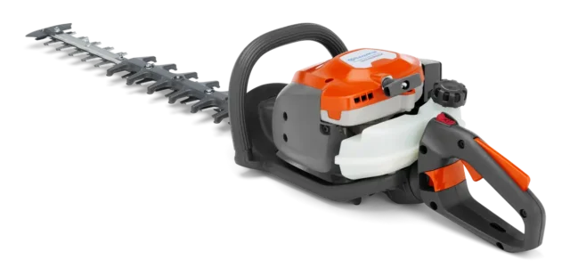 Husqvarna 522HDR60X