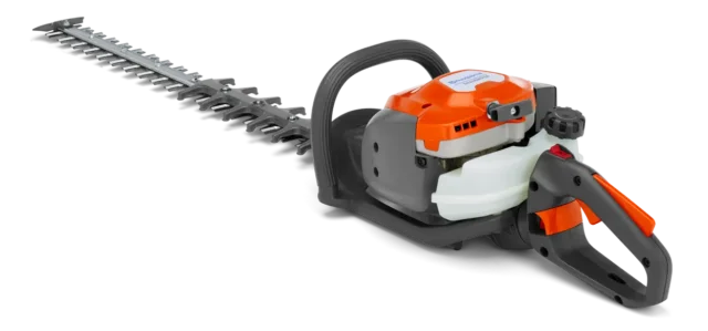 Husqvarna 522HDR75X