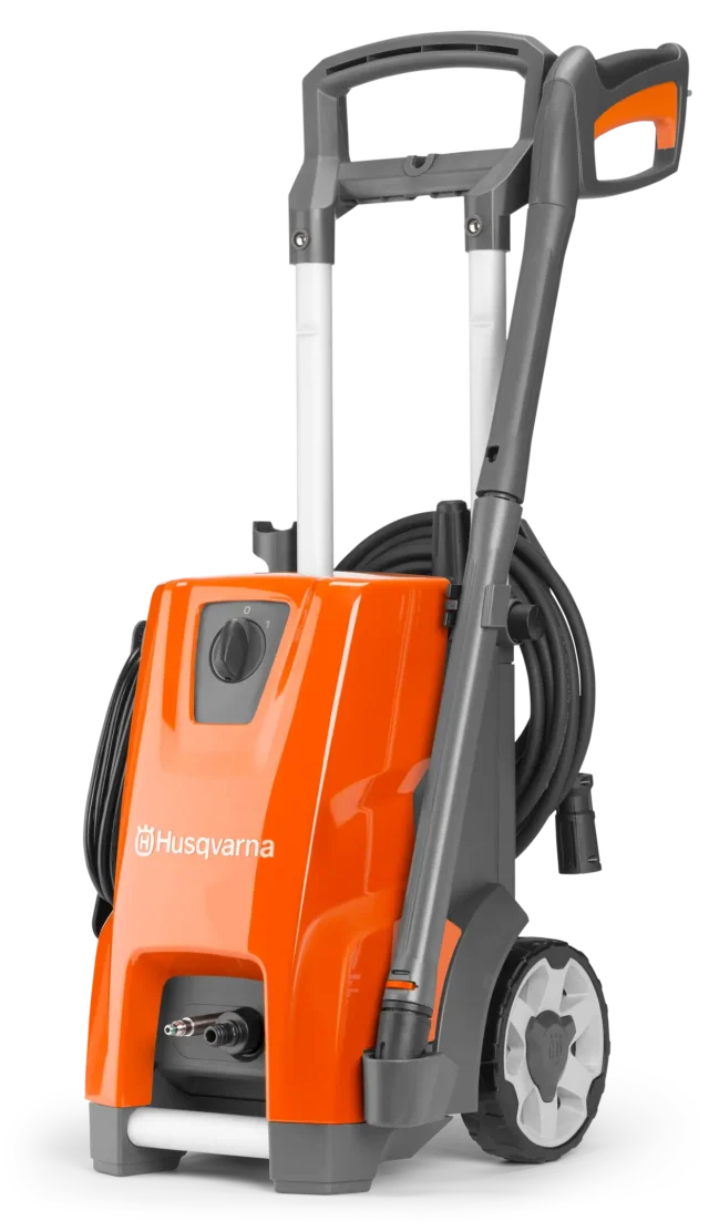 Husqvarna PW 345C