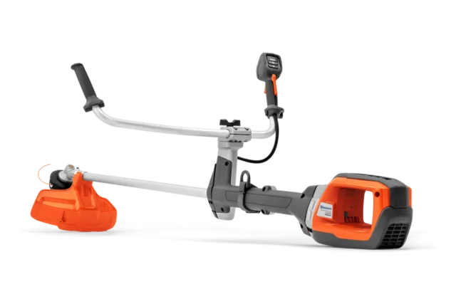 Husqvarna 535iRX (nu include acumulator și încărcător)