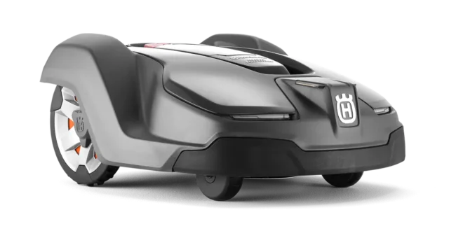Husqvarna Automower® 430X