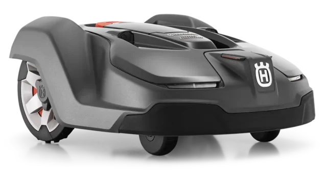 Husqvarna Automower® 450X