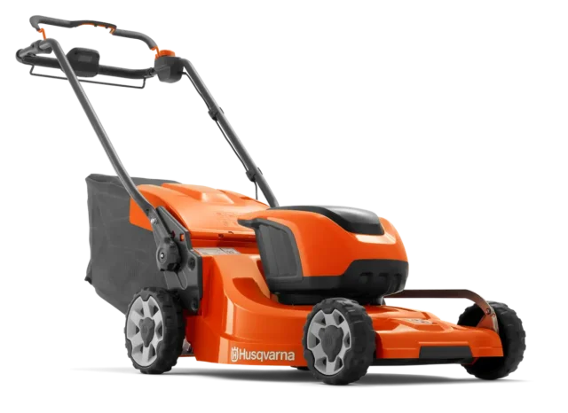 Husqvarna LC 347iVX (nu include acumulator și încărcător)
