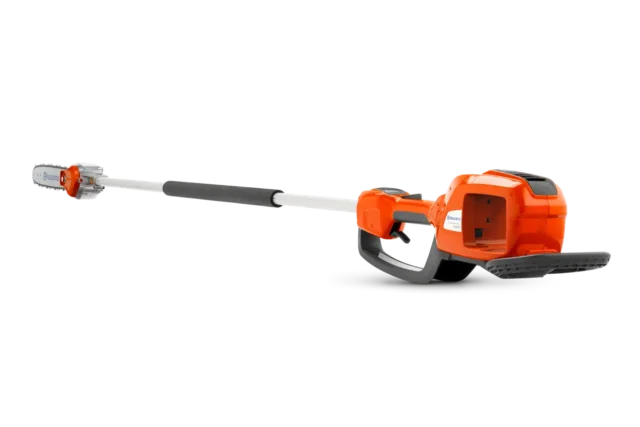 Husqvarna 530iP4 (nu include acumulator și încărcător)