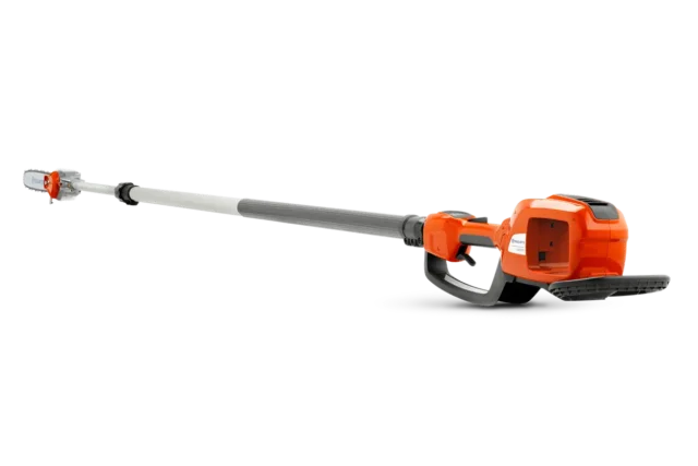 Husqvarna 530iPT5 (nu include acumulator și încărcător)