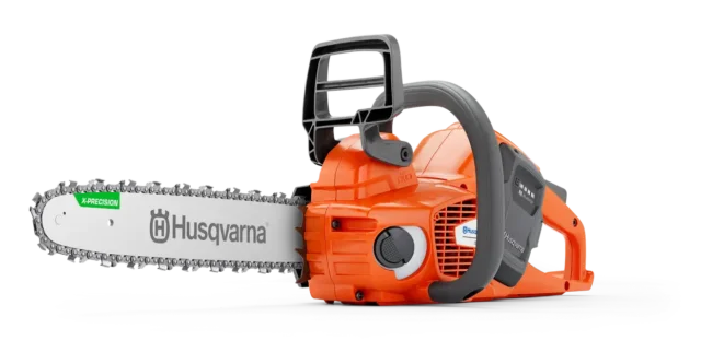 Husqvarna 535i XP® (nu include acumulator și încărcător)