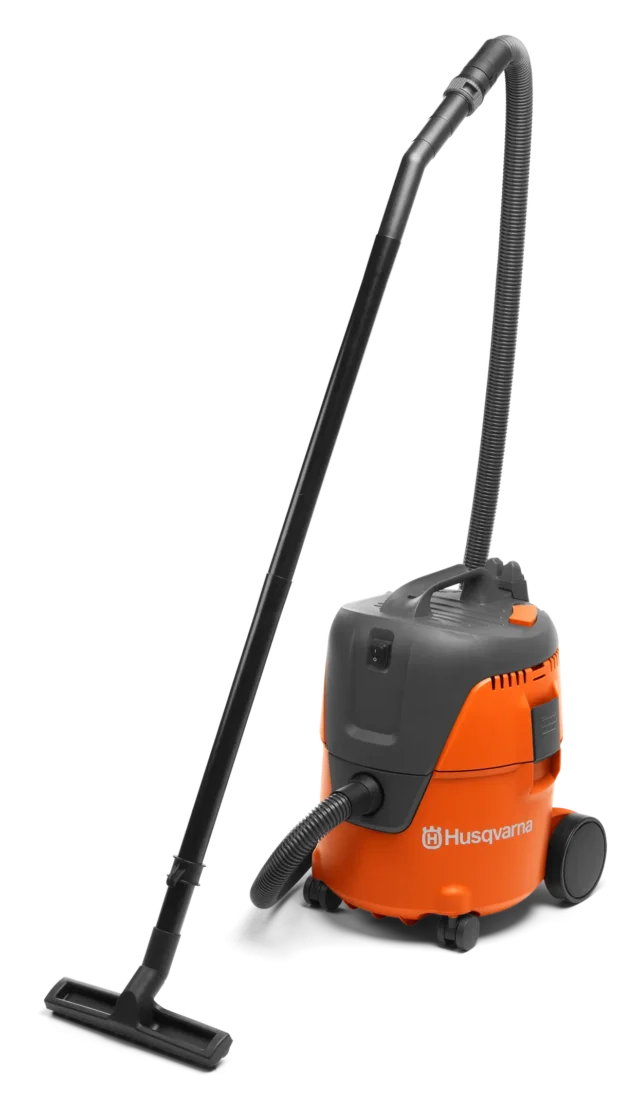 Husqvarna WDC 220