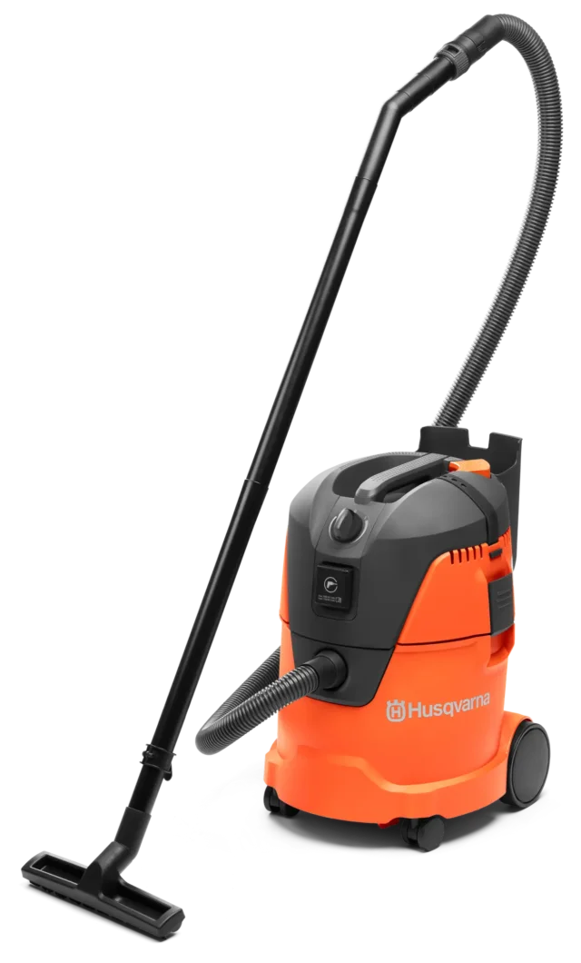 Husqvarna WDC 325L