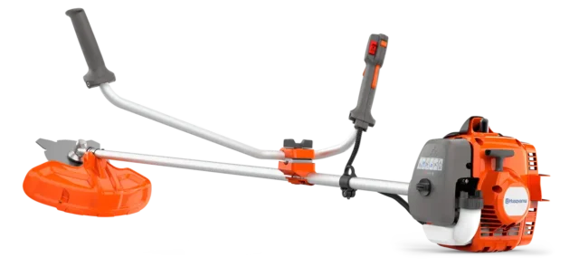 Husqvarna 325R