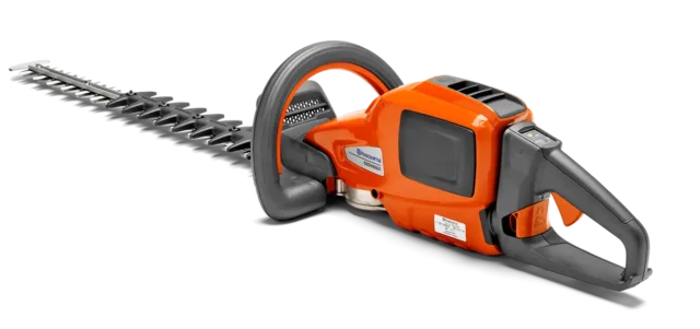 Husqvarna 520iHD60 (nu include acumulator și încărcător)