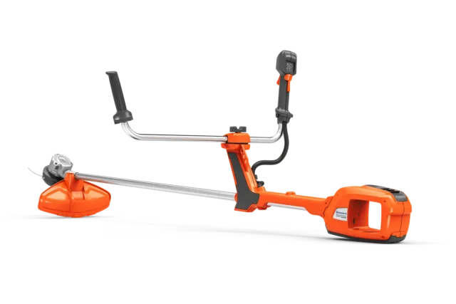Husqvarna 520iRX (nu include acumulator și încărcător)
