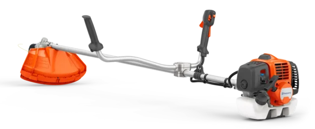Husqvarna 333R Mark II