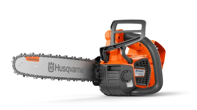 Husqvarna T540i XP® (nu include acumulator și încărcător)