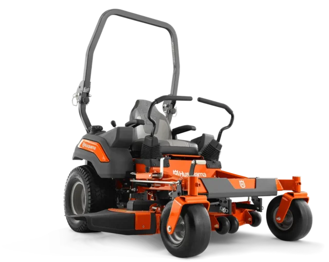 Husqvarna Z448