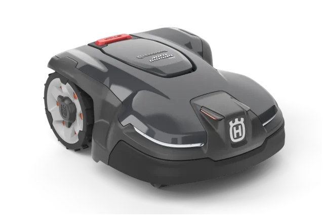 Husqvarna Automower® 405X