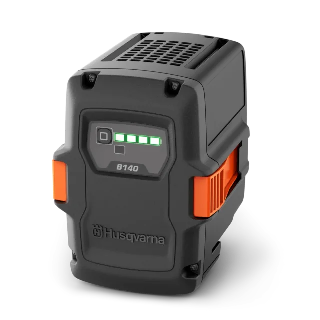 Acumulator Husqvarna 40-B140