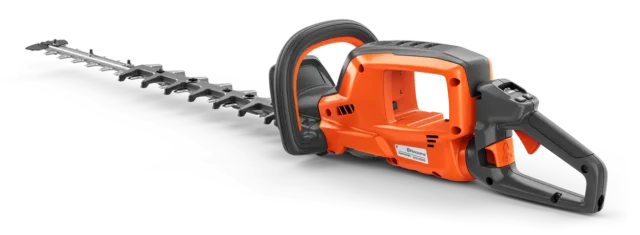 Husqvarna 522iHD60 (nu include acumulator și încărcător)
