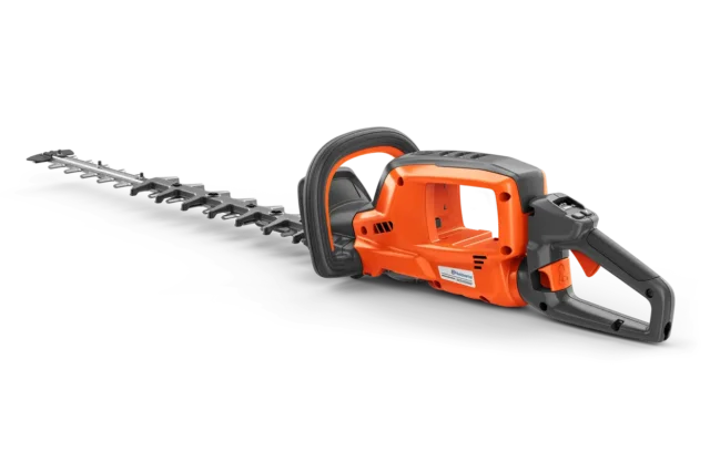 Husqvarna 522i HDR60 (nu include acumulator și încărcător)
