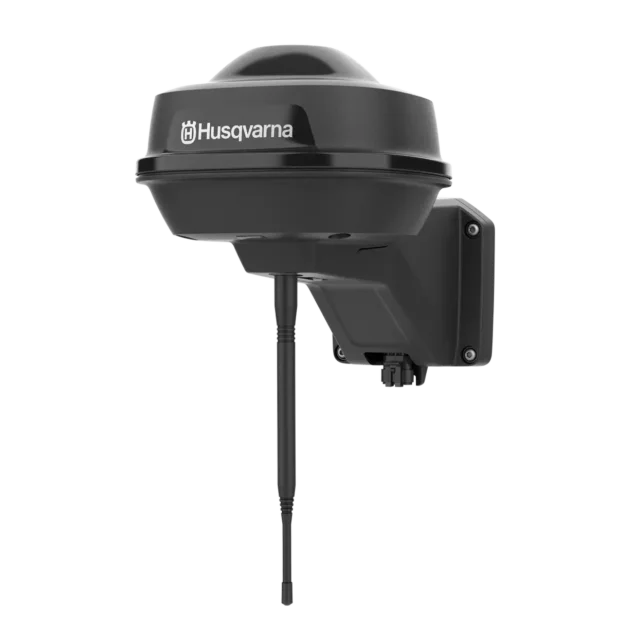 Stație de referință Husqvarna EPOS® RS5