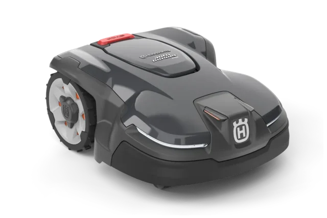Husqvarna Automower® 415X