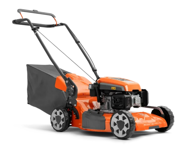 Husqvarna LC 151