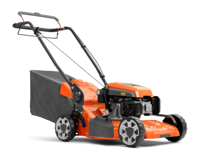 Husqvarna LC 151S