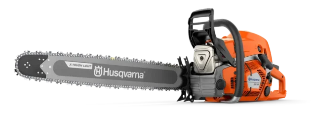 Husqvarna 592 XP®