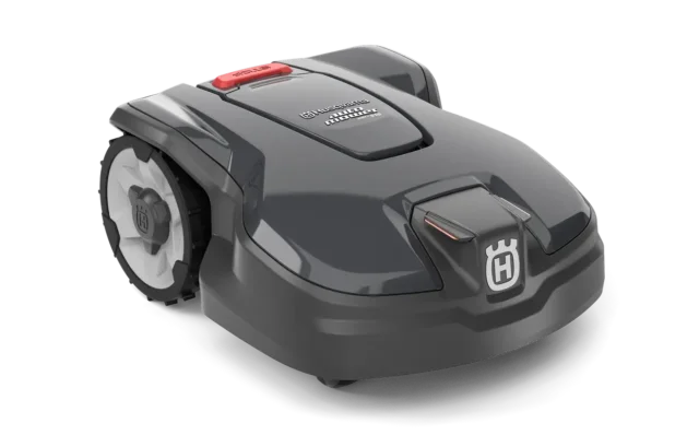Husqvarna Automower® 310 Mark II