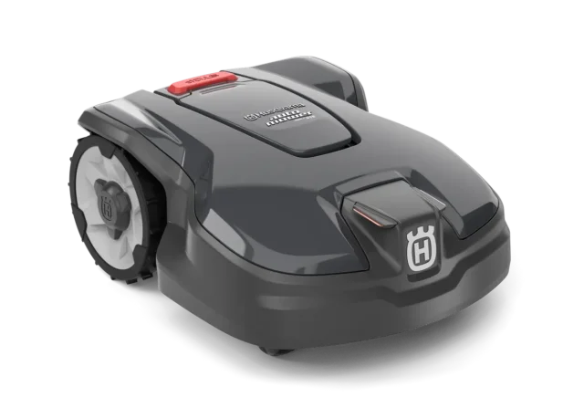 Husqvarna Automower® 315 Mark II
