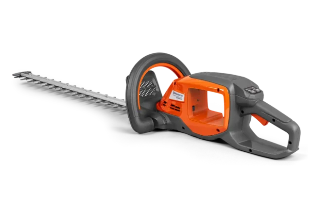 Husqvarna 215iHD45 (nu include acumulator și încărcător)