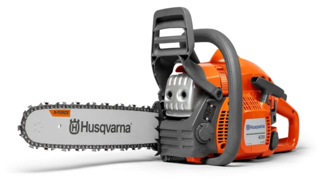 Husqvarna 435 II