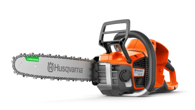 Husqvarna 540i XP® (nu include acumulator și încărcător)