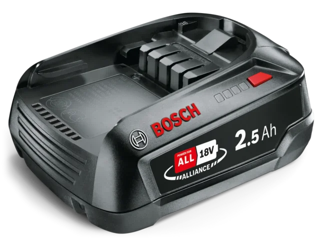 Acumulator Husqvarna Aspire™ P4A 18-B45