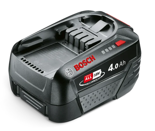 Acumulator Husqvarna Aspire™ P4A 18-B72