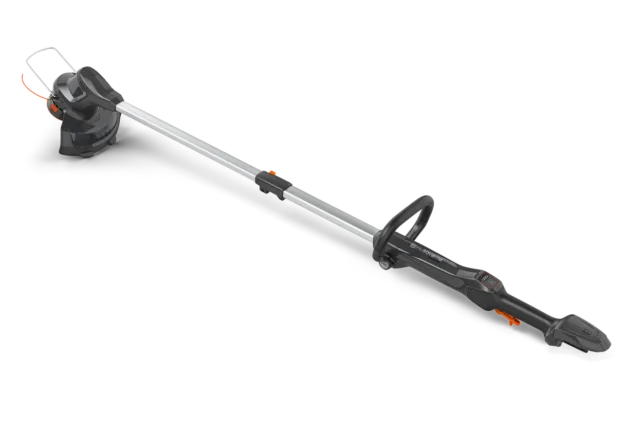 Husqvarna Aspire™ T28-P4A (nu include acumulator și încărcător)