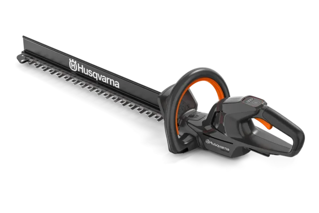 Husqvarna Aspire™ H50-P4A (nu include acumulator și încărcător)