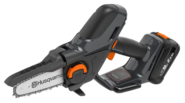 Husqvarna Aspire™ P5-P4A (nu include acumulator și încărcător)