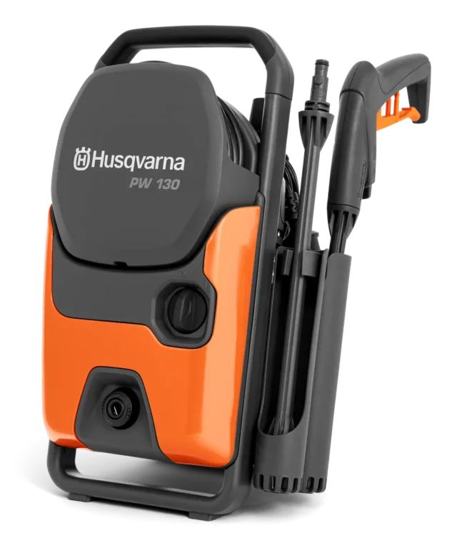 Husqvarna PW 130