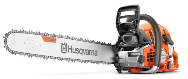 Husqvarna 562 XP® Mark II