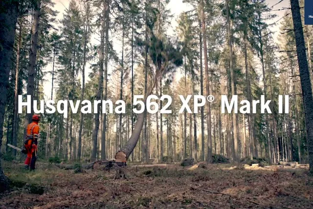 Video 1