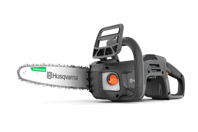 Husqvarna Aspire™ C15X-P4A (nu include acumulator și încărcător)