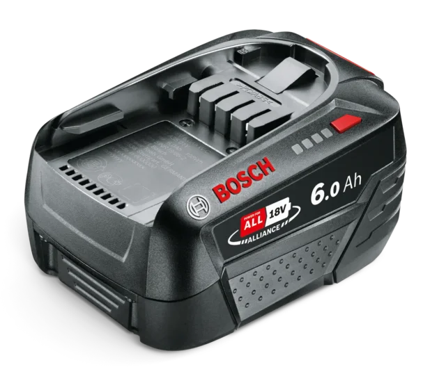 Acumulator Husqvarna Aspire™ P4A 18-B108