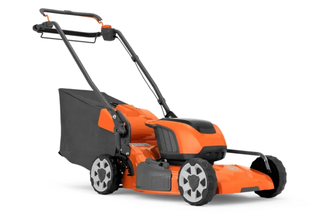 Husqvarna LC 251iS (nu include acumulator și încărcător)