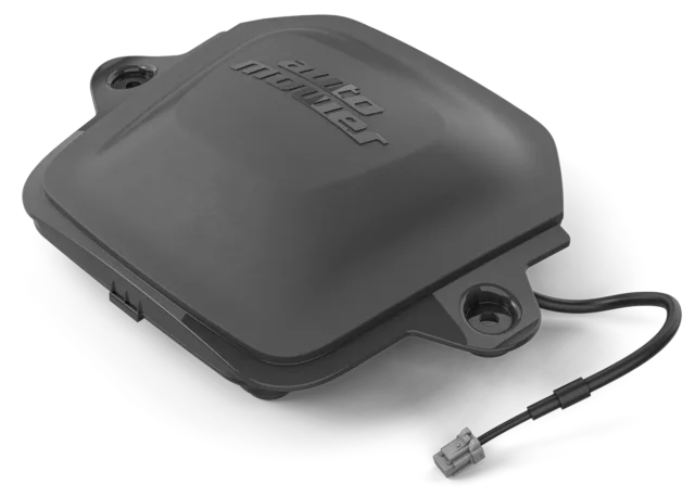 Plug-in Husqvarna EPOS™ NERA 305E/310E/405XE/410XE