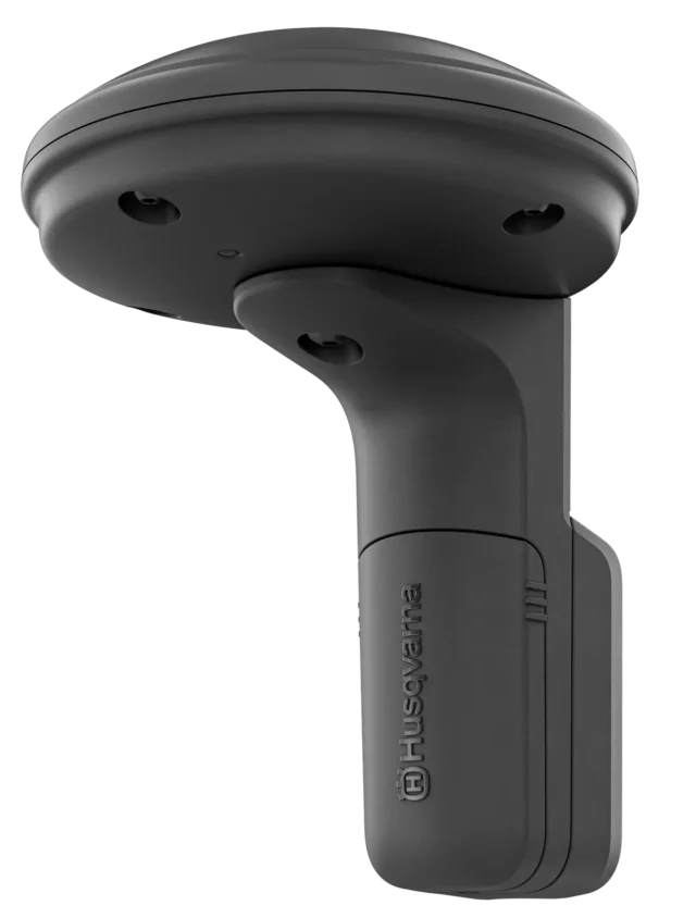 Stația de referință Husqvarna EPOS® RS1