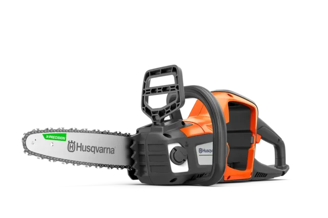 Husqvarna 215i (nu include acumulator și încărcător)