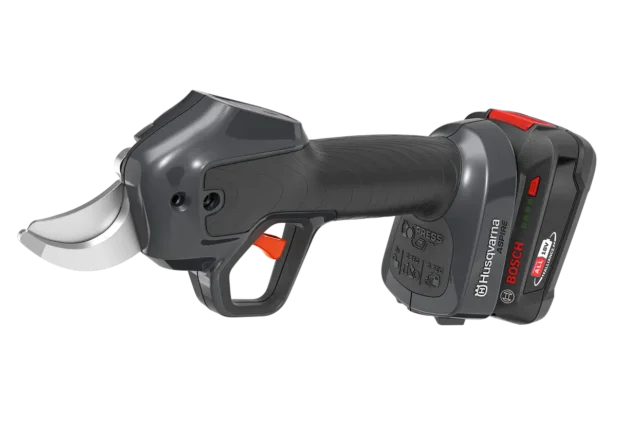 Husqvarna Aspire™ PS30X-P4A cu acumulator și încărcător