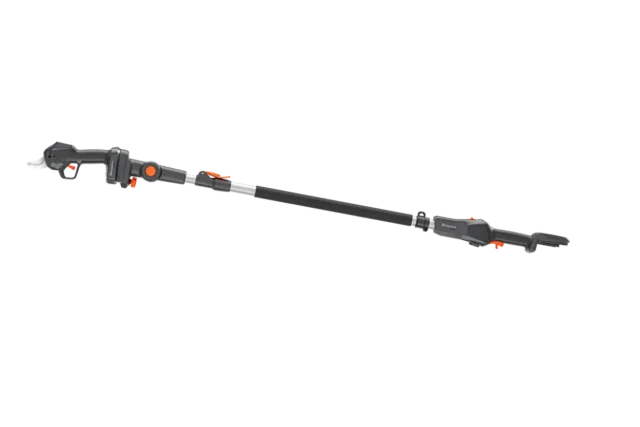 Husqvarna Aspire™ PS30X-P4A + tija Aspire™ (nu include acumulator și încărcător)