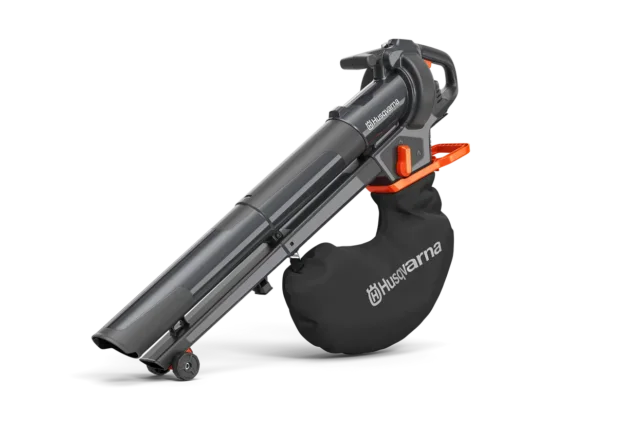 Husqvarna Aspire™ BVX-P4A (nu include acumulator și încărcător)