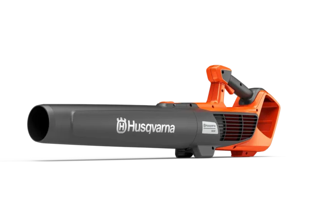 Husqvarna 122iB (nu include acumulator și încărcător)